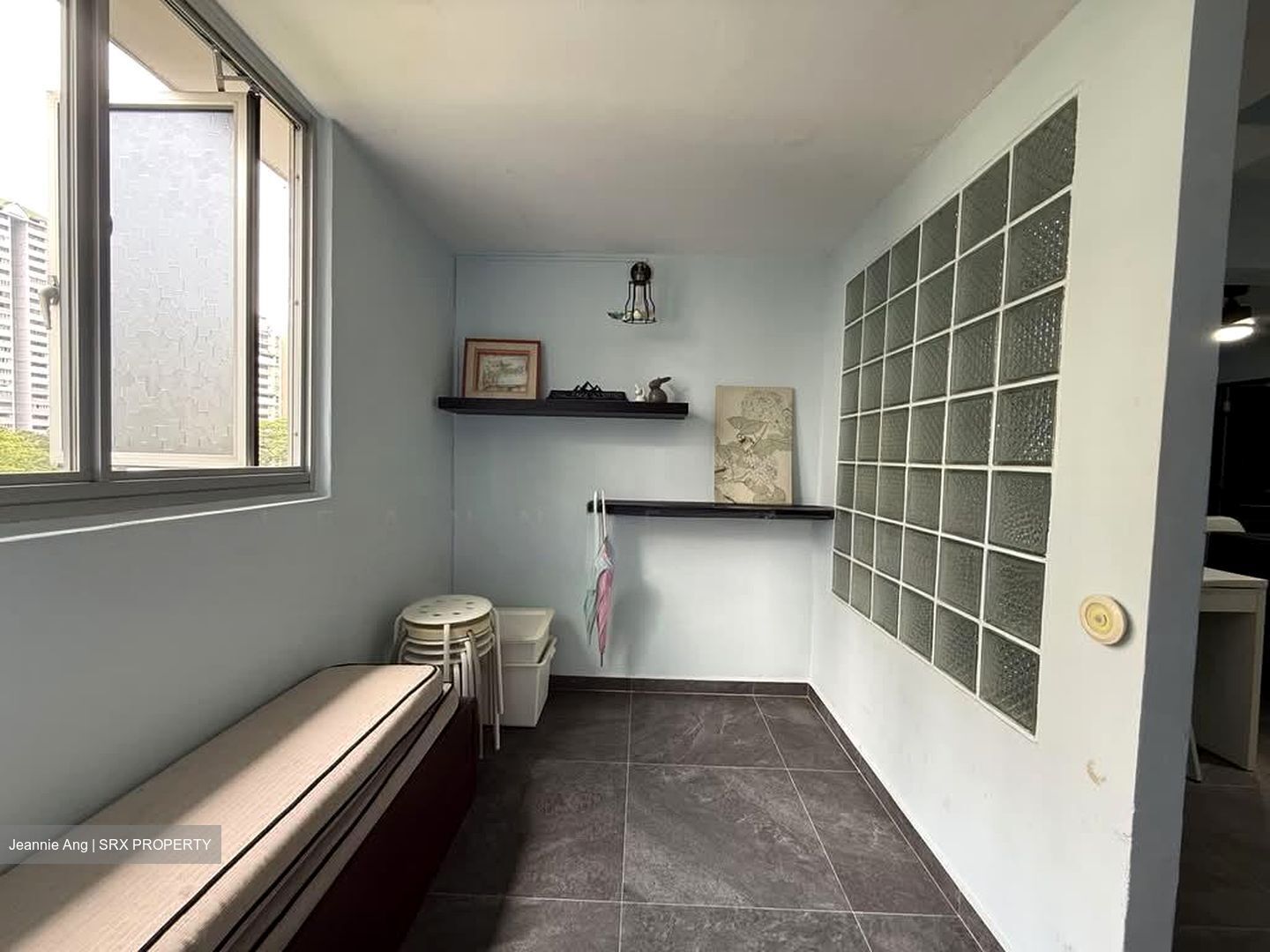 Blk 202 Bedok Town Centre (Bedok), HDB 3 Rooms #589918651